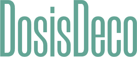 DosisDeco