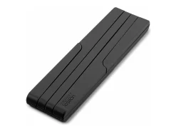 Clearance Joseph Joseph Alfombra de mesa extensible Negro