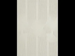 Sale the carpet Alfombra Lima diseño salón estilo moderno arco, , 200 x 290 cm Crema