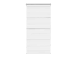 Almacenaje 60 x 120 cm Blanco