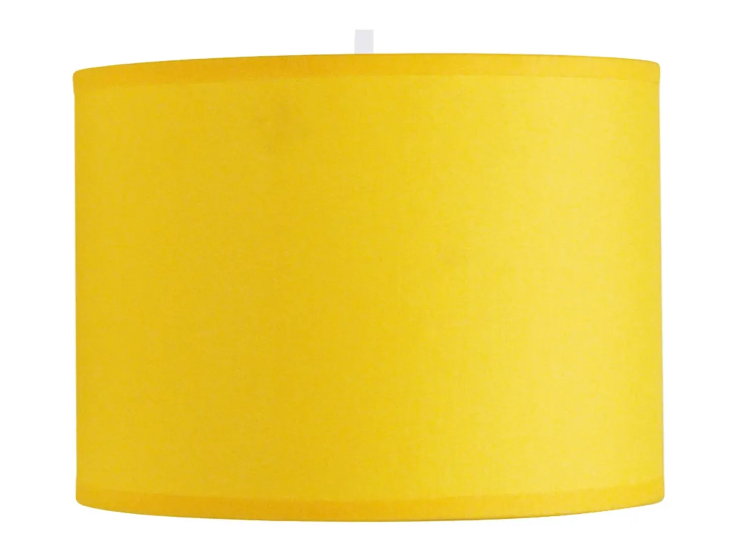 Aplique TOSEL ,madera,natural,A16xD26xP30cm