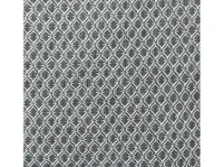 Sale Atmosphera Cojín Otto Algodón (50 x 30 cm) Gris