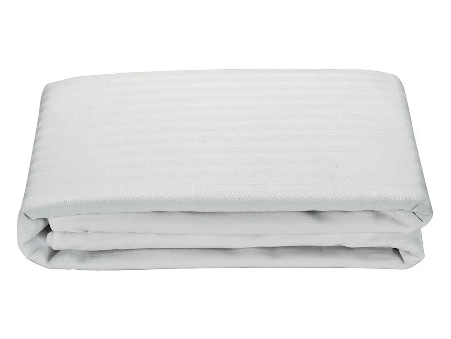 Colcha cutí 220x270cm | PIKOLIN HOME | Blanco | Verano