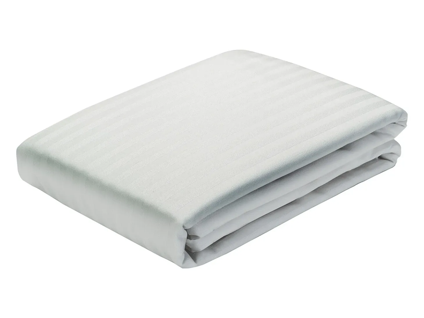 Colcha cutí 220x270cm | PIKOLIN HOME | Blanco | Verano