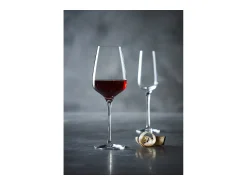 Chef & Sommelier Vaso^Copas de Vino Sublym 45cl - Lote de 6