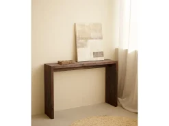 New DECOWOOD Cuadro decorativo sobre lienzo de algodón pintado artesanalmente con pintura al oleo sin marco de 100x150cm - PALERMO - Multicolor
