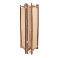 Online Bazar Bizar El Divisor Zenbu - Natural Color natural claro