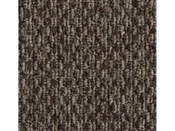 Felpudo beige 60x80 cm ES448035