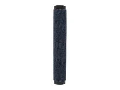 Online Felpudo de nudo 60x180 cm ES936623 Azul