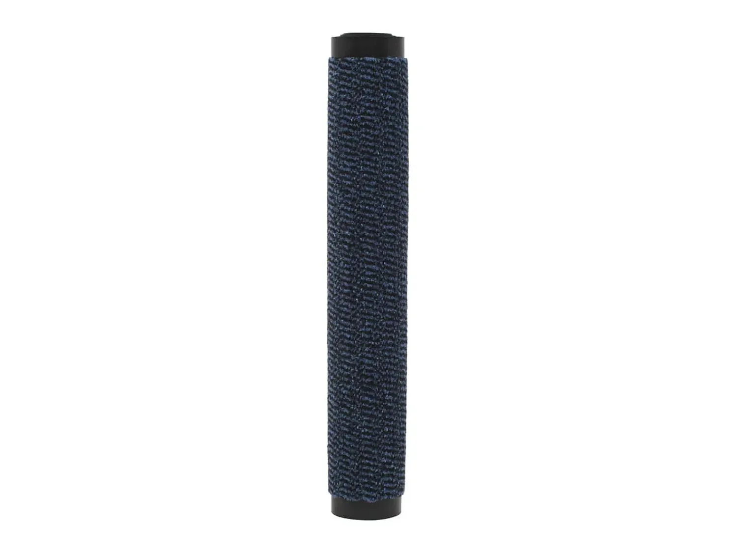 Online Felpudo de nudo 60x180 cm ES936623 Azul