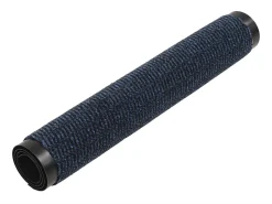 Online Felpudo de nudo 60x180 cm ES936623 Azul