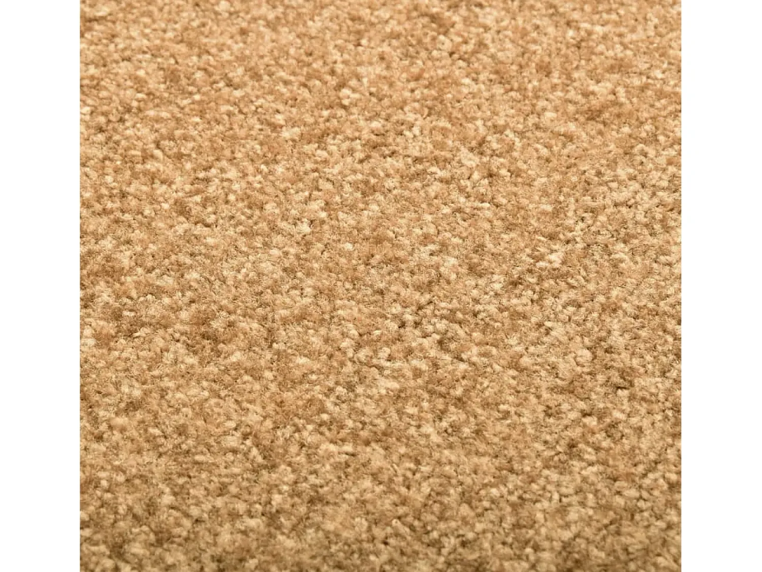Sale Felpudo lavable 120x180 cm ES178168 Crema