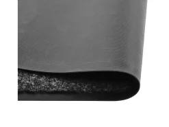 Discount Felpudo lavable 90x120 cm ES511267 Negro