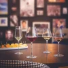 Chef & Sommelier Vaso^Juego de 6 copas de 47 cl Distinction Chef&Sommelier