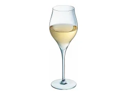 Chef & Sommelier Vaso^Juego de 6 copas Exaltation de 38 cl por