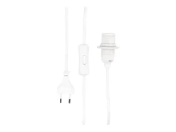 Best ebuy24 Lámpara colgante estrella de Navidad con papel claro Sälen Ø60cm color . Beige