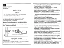 Sale TOSEL Lámpara para Escritorio ,madera, , A 180xD80xP80cm Negro