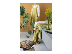 Mantel reciclado Grace Cordel 140 x 250 cm