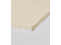 Sale DECOWOOD Pack de cuadros Coffee Multicolor