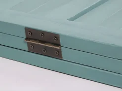 Pantalla MCW-C30, verde