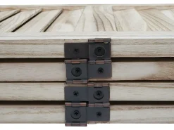 Hot MCW Pantalla -G30, marrón claro Color natural claro