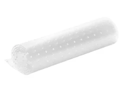 Sale Película de Protección de Alfombra, SucceBuy Alfombra Protectora para Gatos 38 cm × 1.10 m PVC Antiarañazos Antideslizante Transparente
