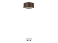 Pie Salon Su Pantalla Es Color Oxido Modelo Jerte Fabrialmp