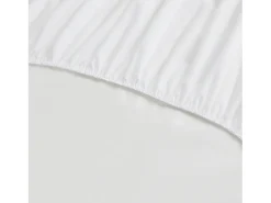 Sale PIKOLIN Protector de colchón 90x196cm| PKH Essential| Impermeable| Hasta 32cm Blanco