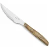 ARCOS Cubierto^Set de Cuchillos 11 cm Madera Acero Inoxidable 6 Piezas