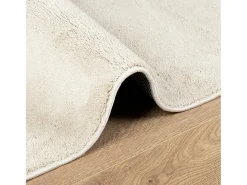Clearance Garden Furniture Sinto Alfombra de pelo corto OVIEDO 240x340 cm Beige