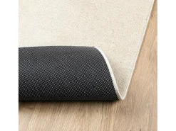 Clearance Garden Furniture Sinto Alfombra de pelo corto OVIEDO 240x340 cm Beige