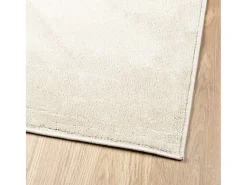 Clearance Garden Furniture Sinto Alfombra de pelo corto OVIEDO 240x340 cm Beige