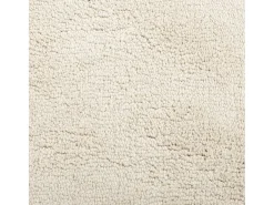 Clearance Garden Furniture Sinto Alfombra de pelo corto OVIEDO 240x340 cm Beige