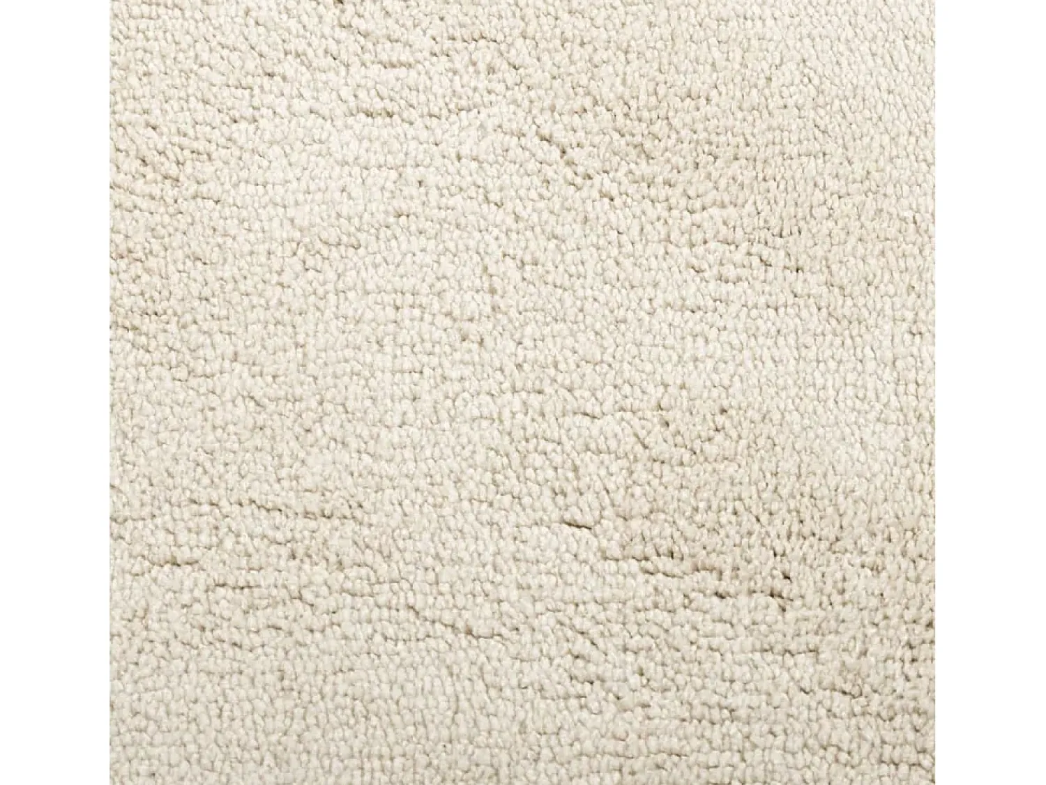 Clearance Garden Furniture Sinto Alfombra de pelo corto OVIEDO 240x340 cm Beige
