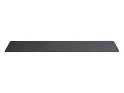 Best Tapete Entrelazado SucceBuy de 1.4 cm de Grosor para Gimnasio, 12 Piezas, y Azul, 4.46 m² Negro