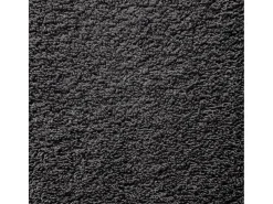 Ropa De Cama|Textil De Baño^Toallas de baño 10 uds 100% algodón antracita 100x150 cm 600gsm ES427719 Gris antracita