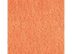 Ropa De Cama|Textil De Baño^Toallas de baño 4 uds 100% algodón verde 100x150 cm 600 gsm ES766661 Naranja