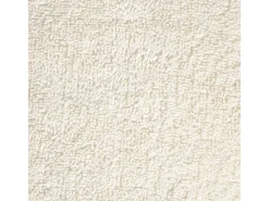 Ropa De Cama|Textil De Baño^Toallas de baño 4 uds 100% algodón verde 100x150 cm 600 gsm ES488481 Crema