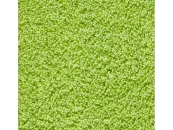 Ropa De Cama|Textil De Baño^Toallas de baño 10 uds 100% algodón 100x150 cm 600 gsm ES599604 Verde