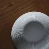 Vajilla^Vajilla coco 18 piezas Bormioli Rocco